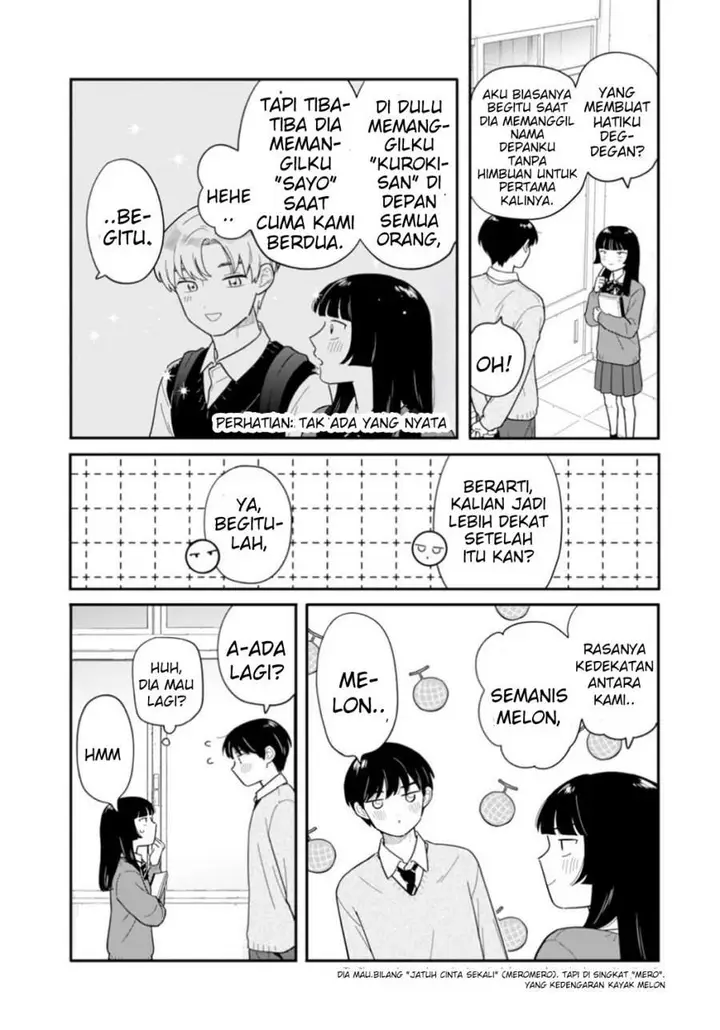image-komik-houkago-kitaku-biyori-chapter-63-7/20