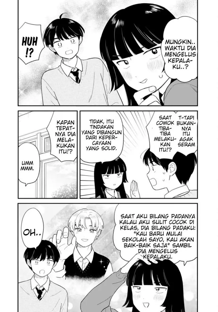 image-komik-houkago-kitaku-biyori-chapter-63-8/20