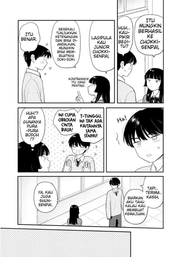 image-komik-houkago-kitaku-biyori-chapter-63-9/20