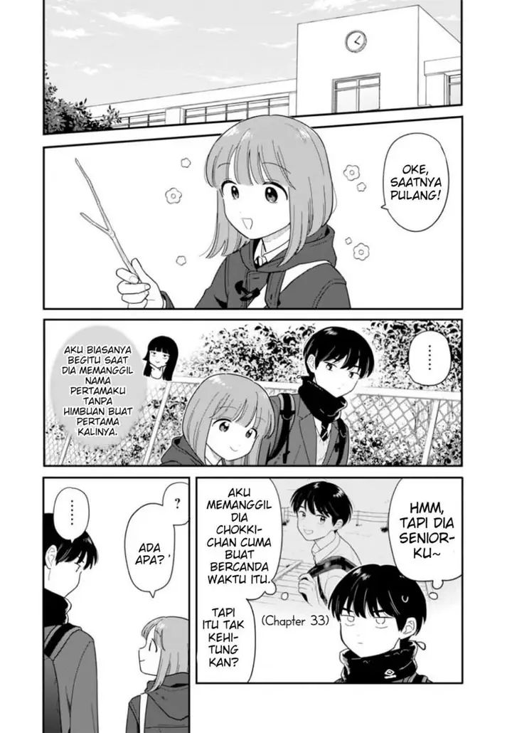 image-komik-houkago-kitaku-biyori-chapter-63-10/20