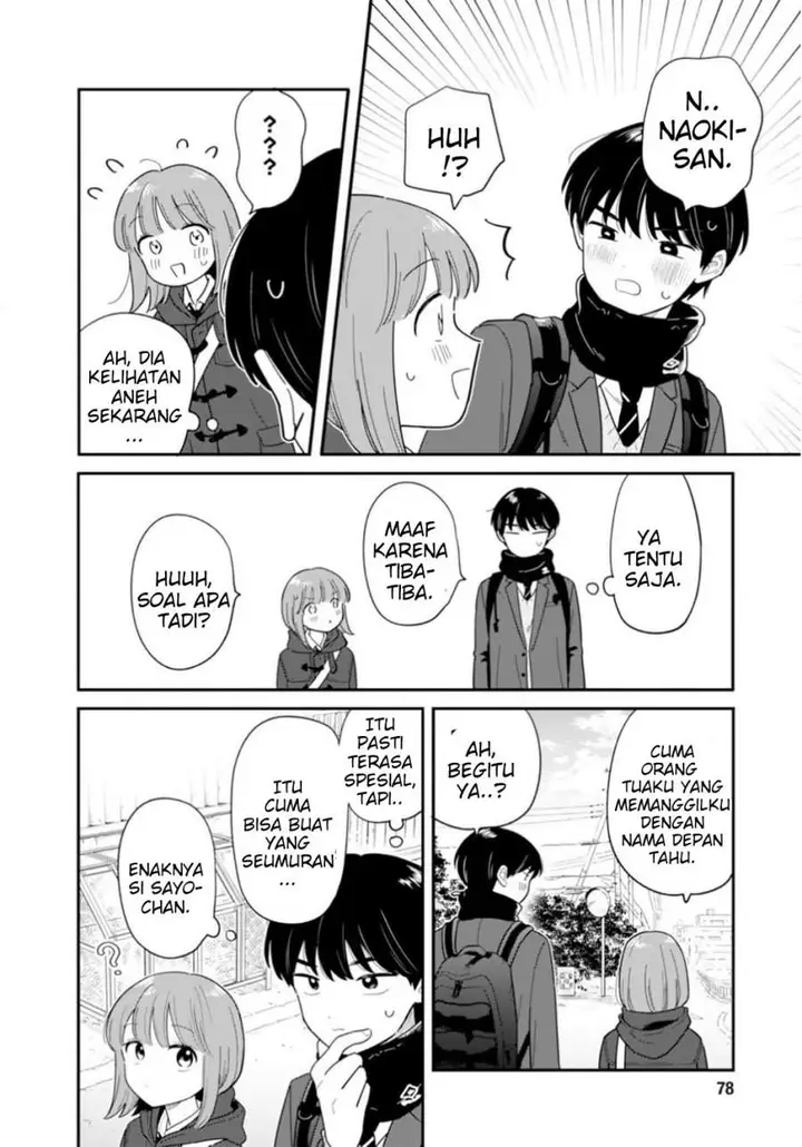 image-komik-houkago-kitaku-biyori-chapter-63-11/20