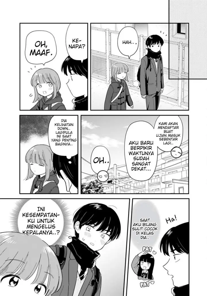 image-komik-houkago-kitaku-biyori-chapter-63-12/20