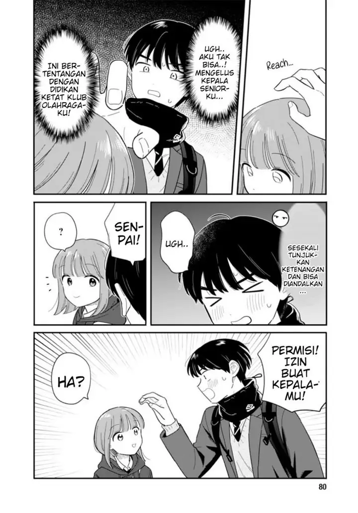 image-komik-houkago-kitaku-biyori-chapter-63-13/20