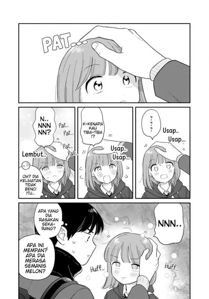 image-komik-houkago-kitaku-biyori-chapter-63-14/20