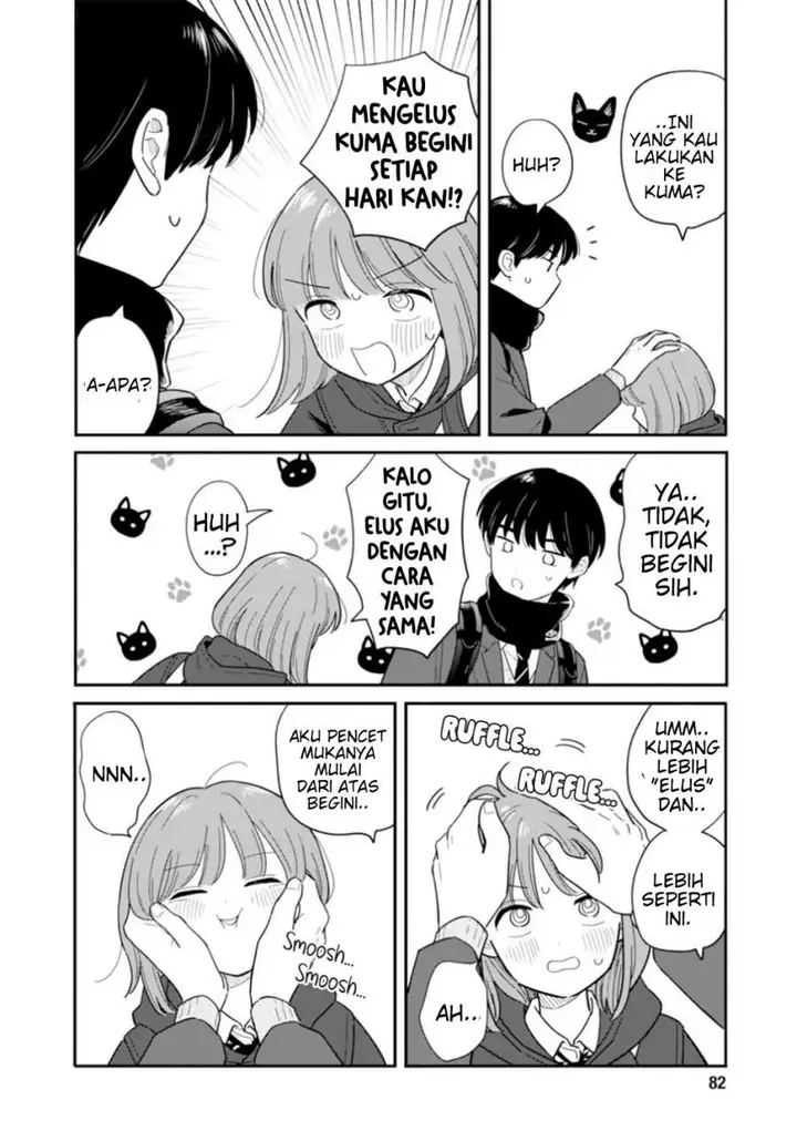 image-komik-houkago-kitaku-biyori-chapter-63-15/20