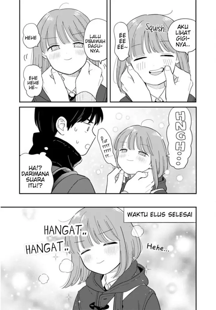 image-komik-houkago-kitaku-biyori-chapter-63-16/20