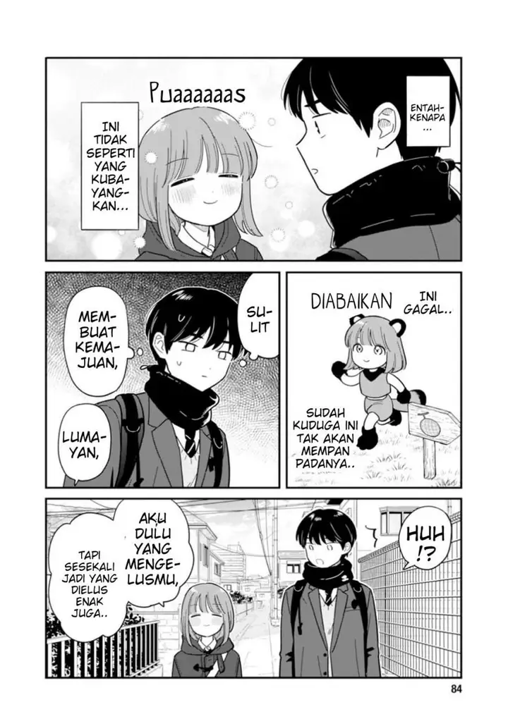 image-komik-houkago-kitaku-biyori-chapter-63-17/20