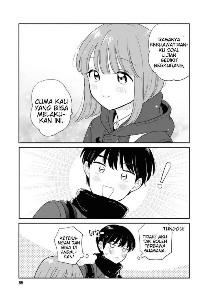 image-komik-houkago-kitaku-biyori-chapter-63-18/20