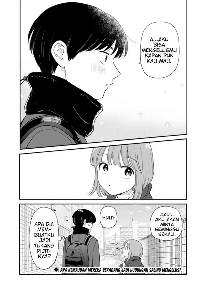 image-komik-houkago-kitaku-biyori-chapter-63-19/20