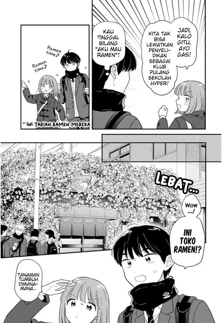 image-komik-houkago-kitaku-biyori-chapter-64-2/18