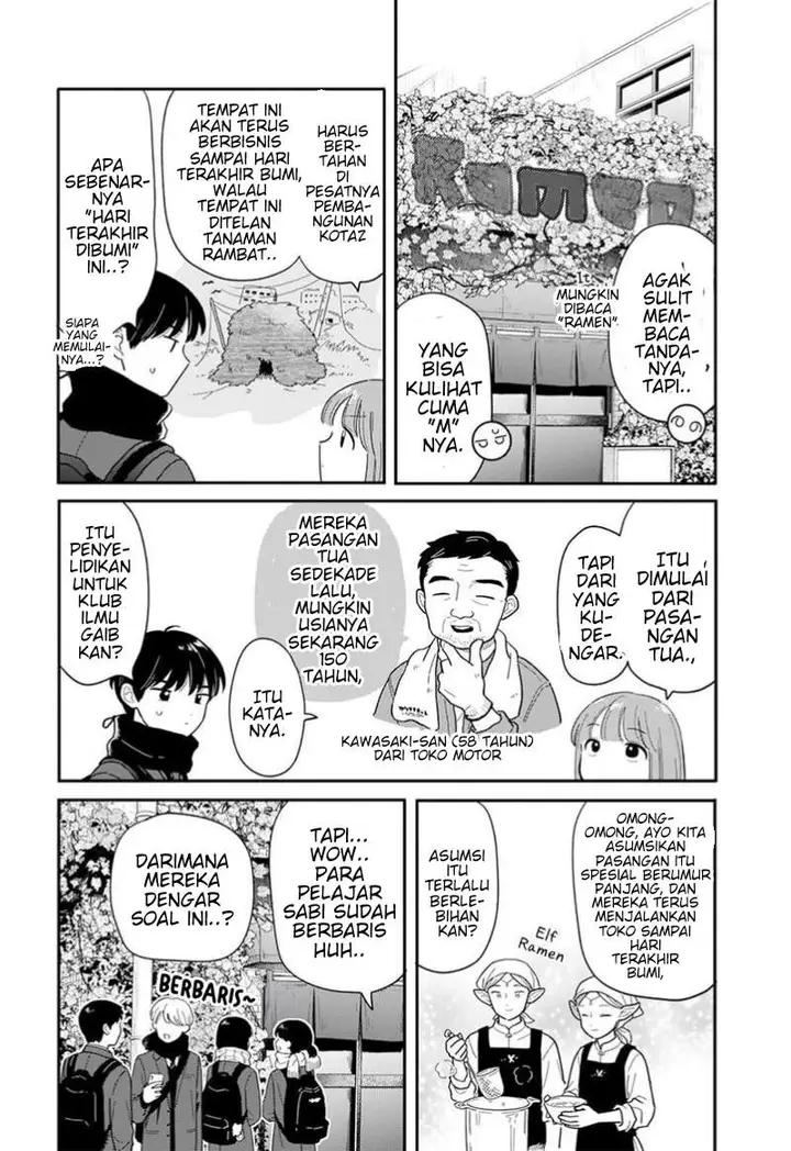 image-komik-houkago-kitaku-biyori-chapter-64-3/18
