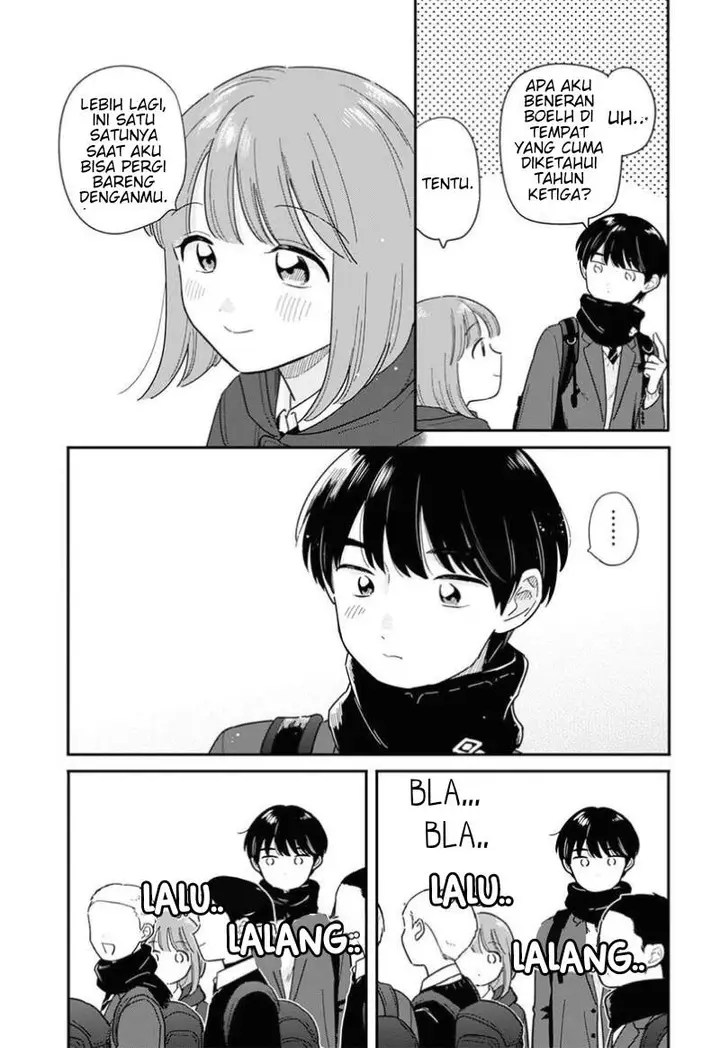 image-komik-houkago-kitaku-biyori-chapter-64-4/18