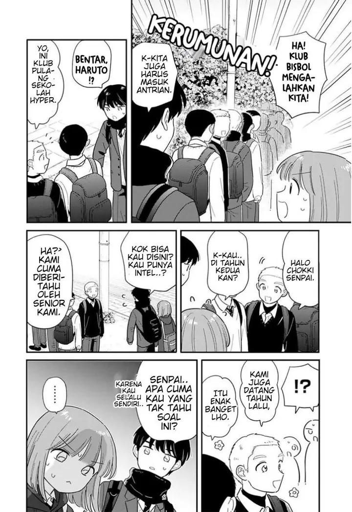 image-komik-houkago-kitaku-biyori-chapter-64-5/18