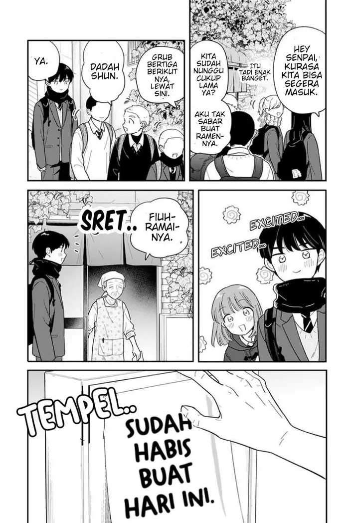 image-komik-houkago-kitaku-biyori-chapter-64-7/18