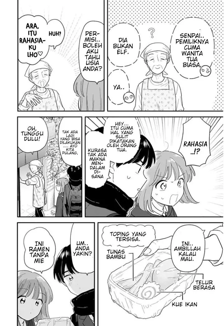 image-komik-houkago-kitaku-biyori-chapter-64-9/18