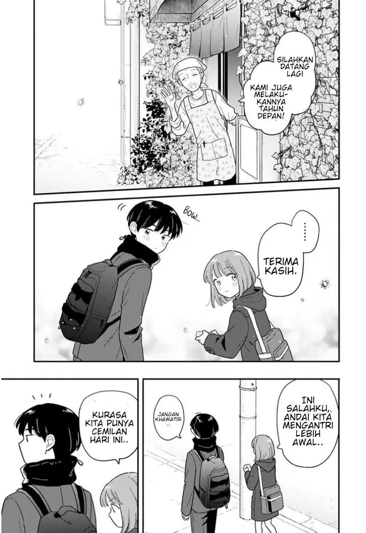 image-komik-houkago-kitaku-biyori-chapter-64-10/18