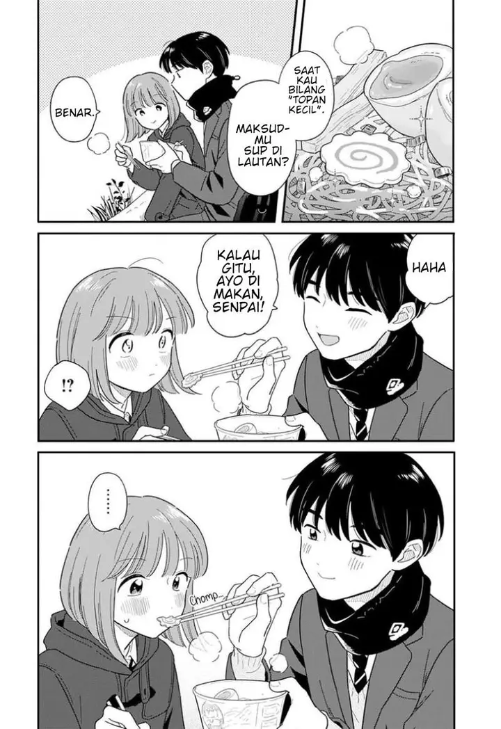 image-komik-houkago-kitaku-biyori-chapter-64-13/18