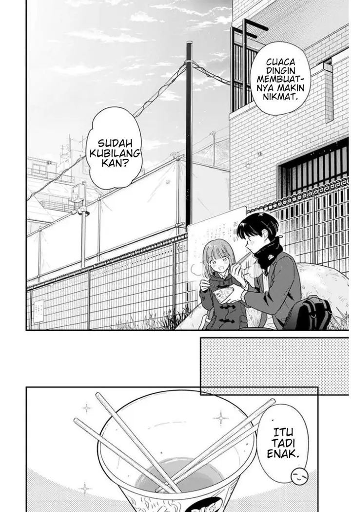 image-komik-houkago-kitaku-biyori-chapter-64-15/18
