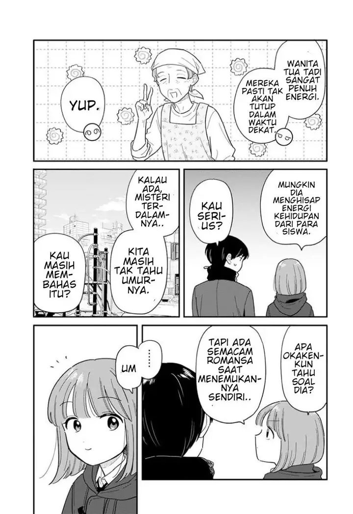 image-komik-houkago-kitaku-biyori-chapter-64-16/18