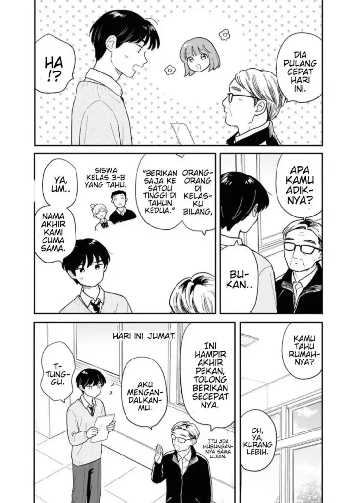 image-komik-houkago-kitaku-biyori-chapter-65-1/16