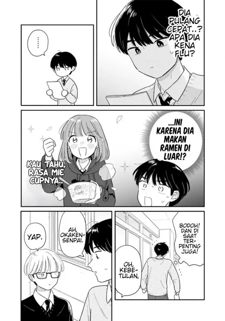 image-komik-houkago-kitaku-biyori-chapter-65-2/16