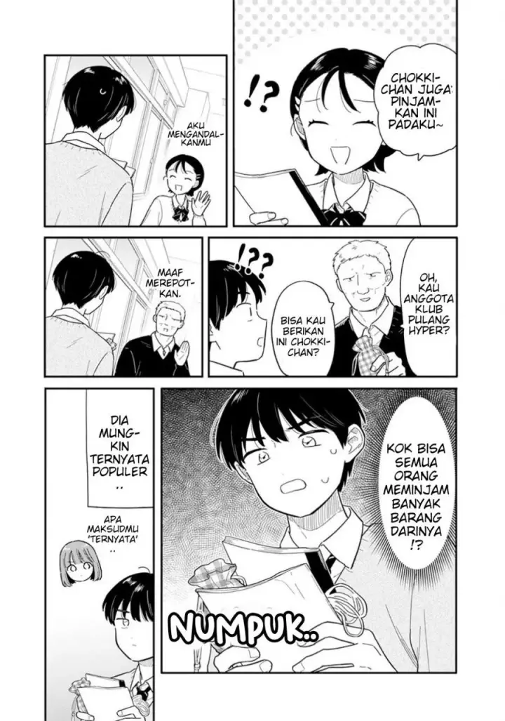 image-komik-houkago-kitaku-biyori-chapter-65-4/16