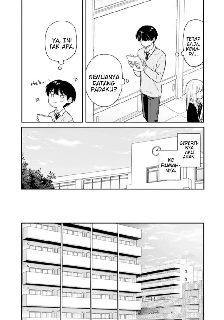 image-komik-houkago-kitaku-biyori-chapter-65-5/16
