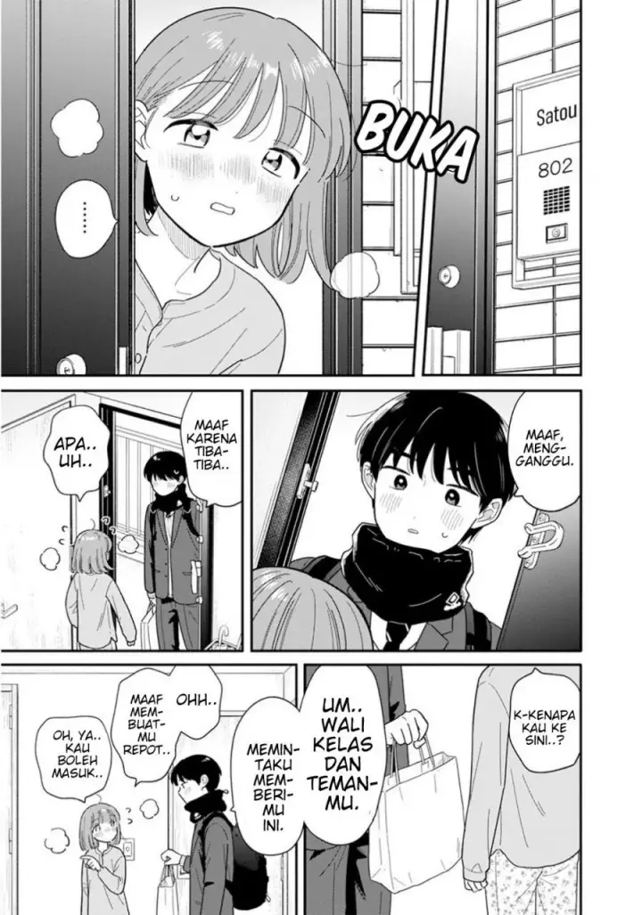 image-komik-houkago-kitaku-biyori-chapter-65-8/16