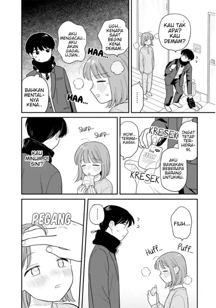 image-komik-houkago-kitaku-biyori-chapter-65-9/16