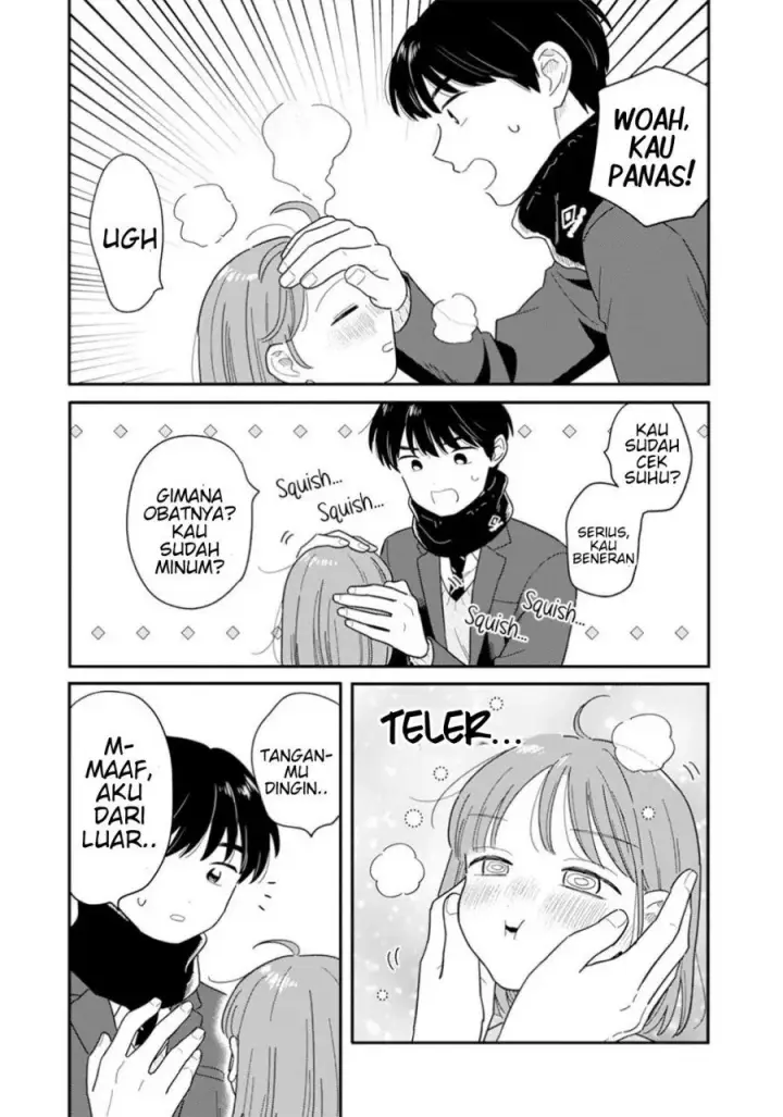 image-komik-houkago-kitaku-biyori-chapter-65-10/16