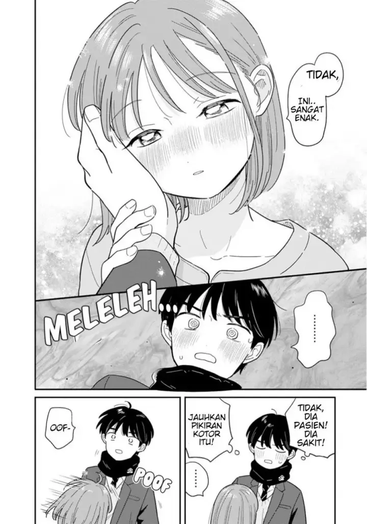 image-komik-houkago-kitaku-biyori-chapter-65-11/16