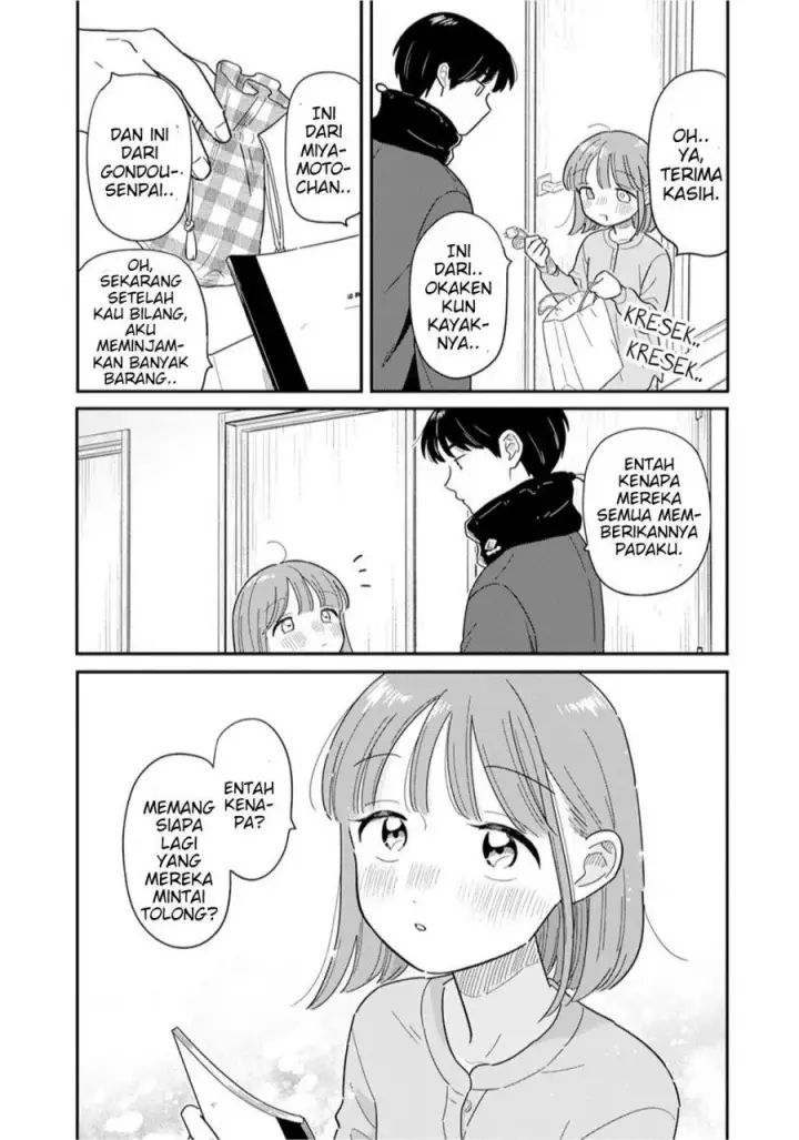 image-komik-houkago-kitaku-biyori-chapter-65-13/16