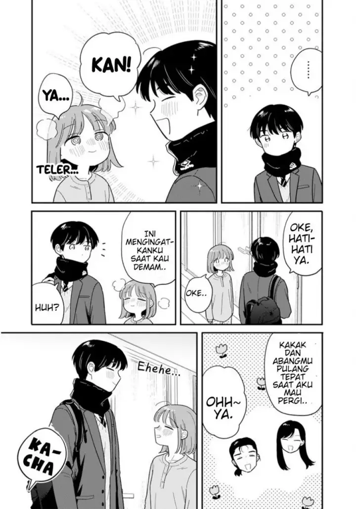 image-komik-houkago-kitaku-biyori-chapter-65-14/16