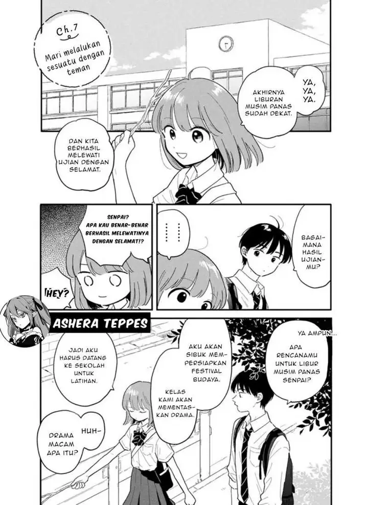 image-komik-houkago-kitaku-biyori-chapter-7-1/17