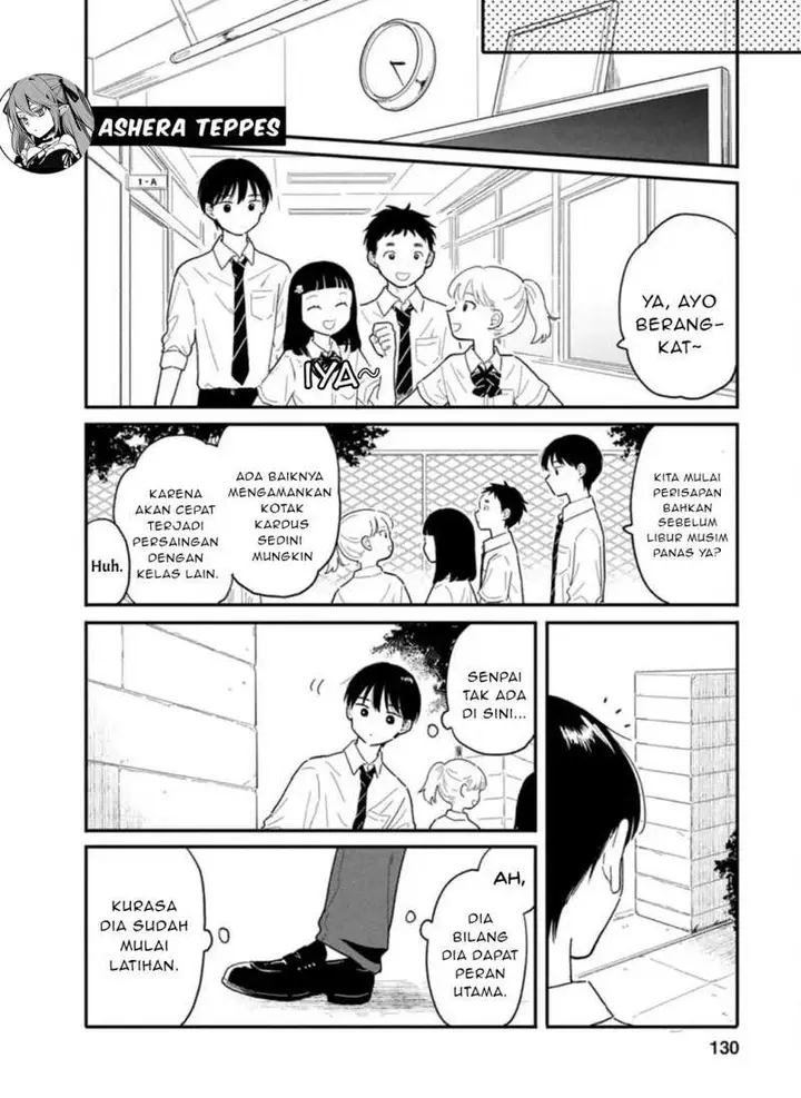 image-komik-houkago-kitaku-biyori-chapter-7-6/17