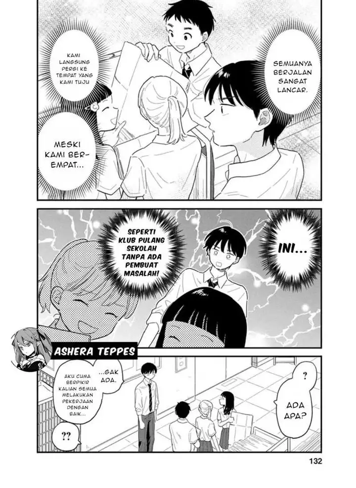 image-komik-houkago-kitaku-biyori-chapter-7-8/17