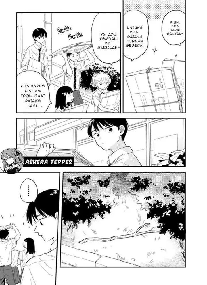 image-komik-houkago-kitaku-biyori-chapter-7-9/17