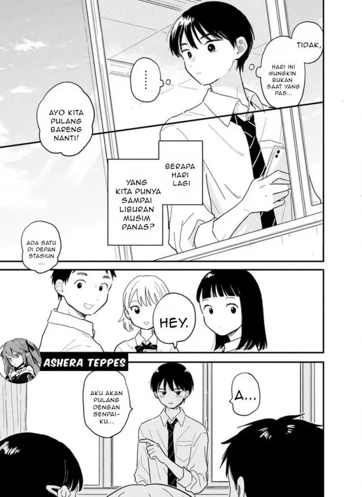 image-komik-houkago-kitaku-biyori-chapter-7-11/17