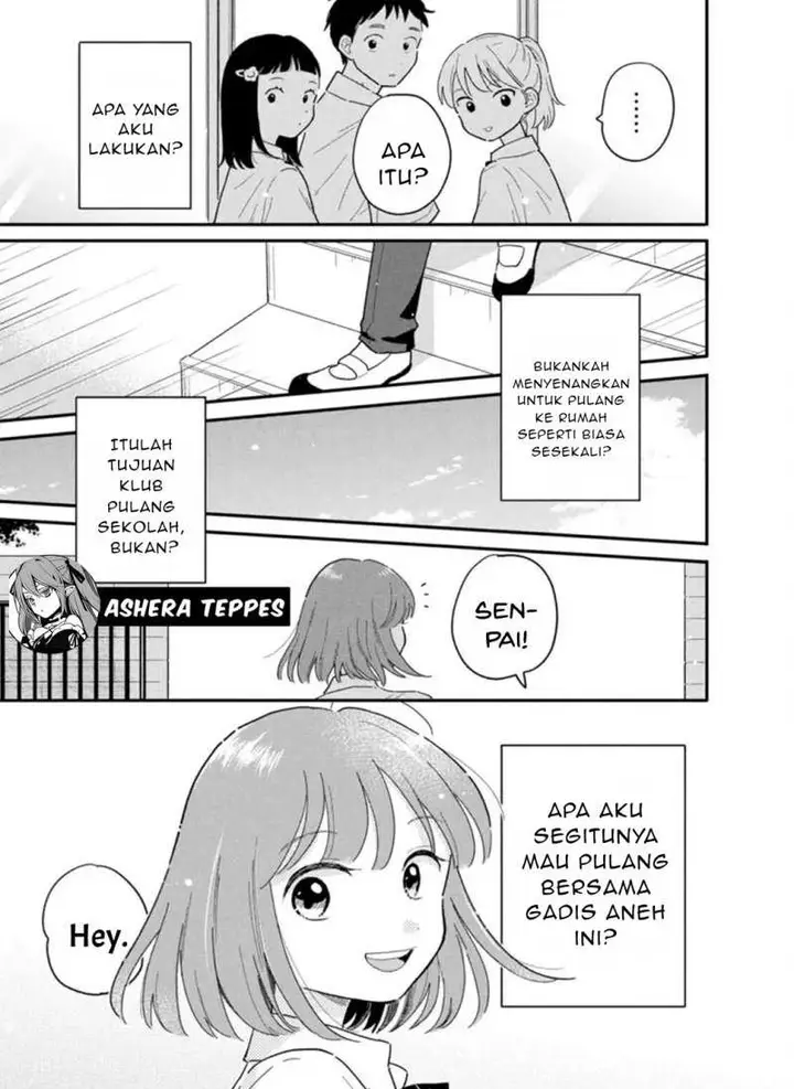 image-komik-houkago-kitaku-biyori-chapter-7-13/17