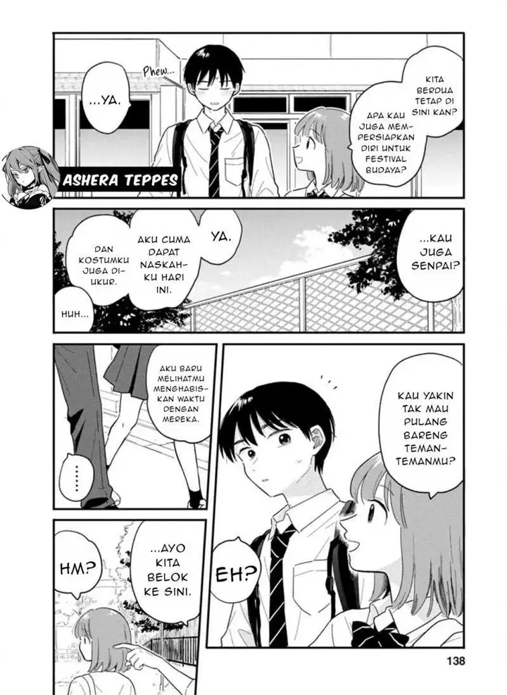 image-komik-houkago-kitaku-biyori-chapter-7-14/17