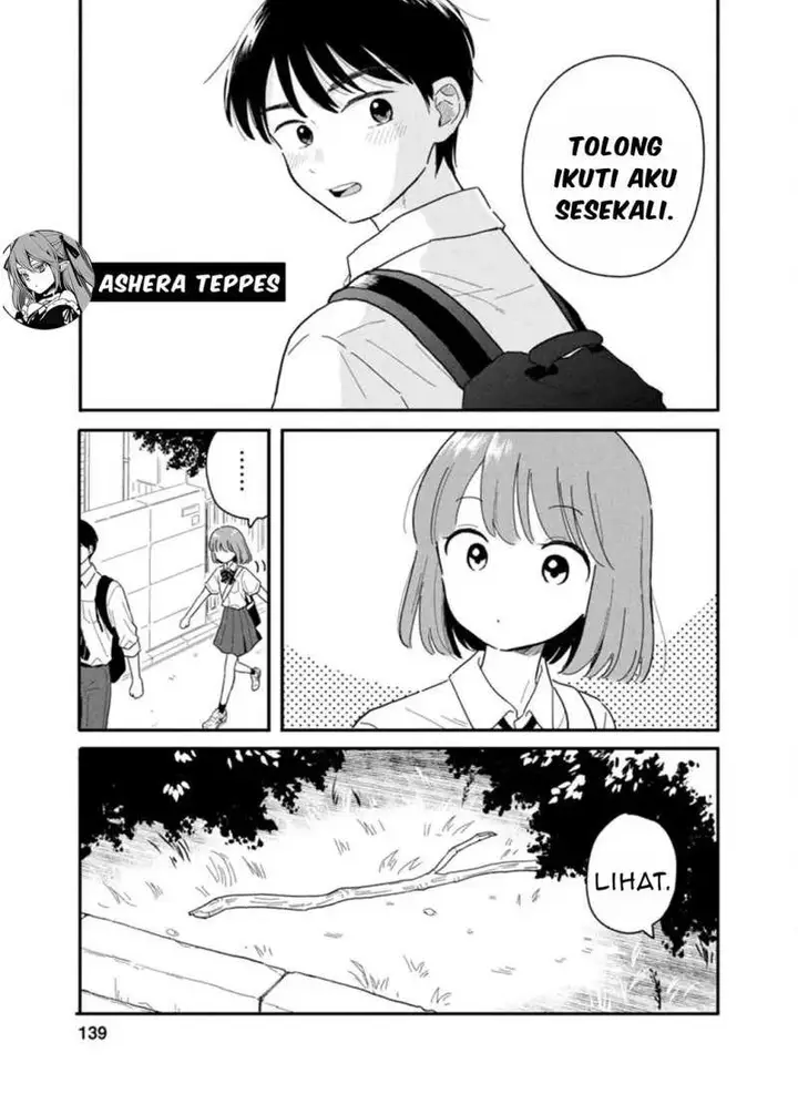 image-komik-houkago-kitaku-biyori-chapter-7-15/17