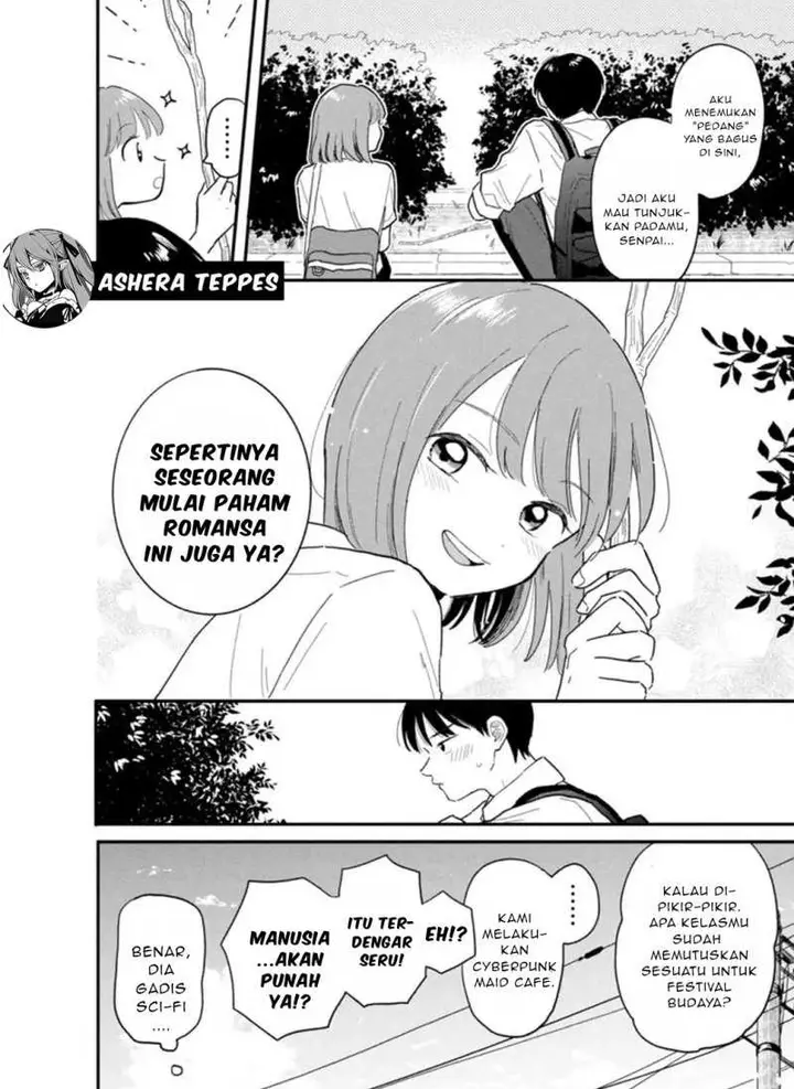 image-komik-houkago-kitaku-biyori-chapter-7-16/17