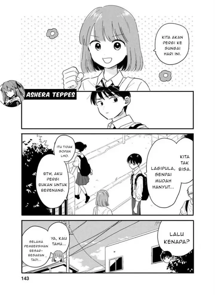 image-komik-houkago-kitaku-biyori-chapter-8-3/19