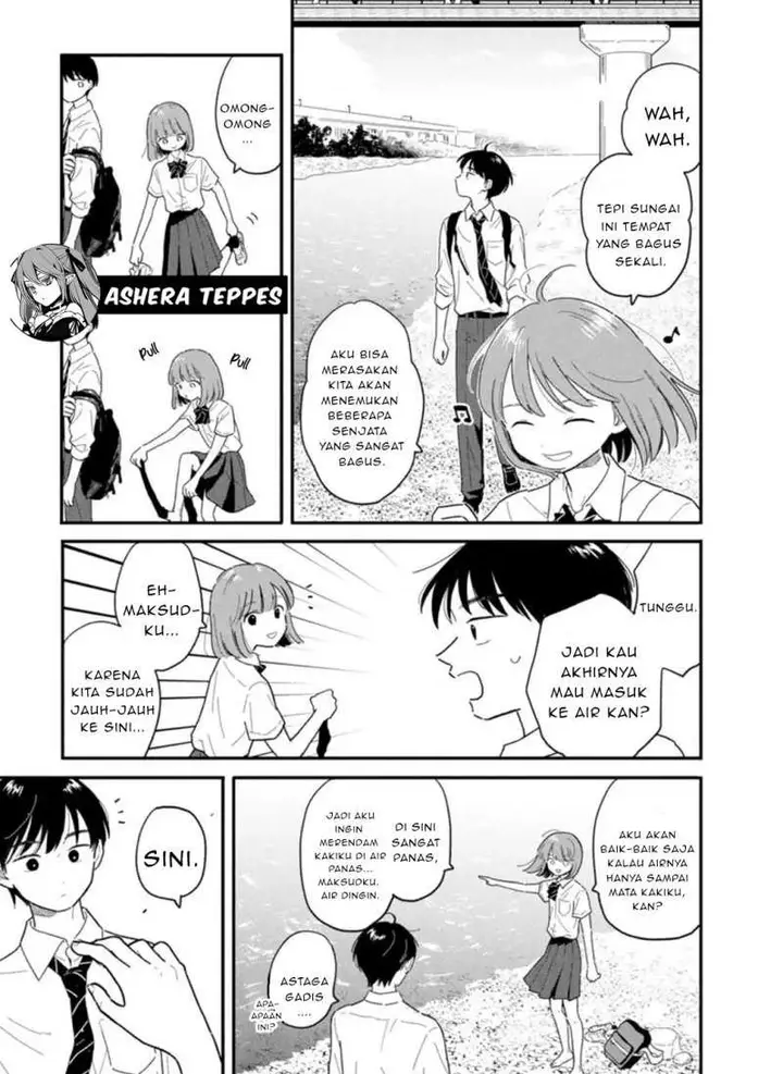 image-komik-houkago-kitaku-biyori-chapter-8-5/19