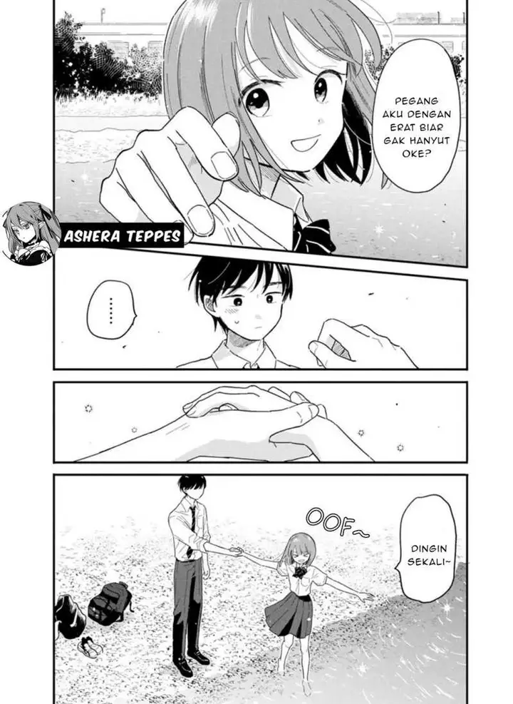 image-komik-houkago-kitaku-biyori-chapter-8-6/19