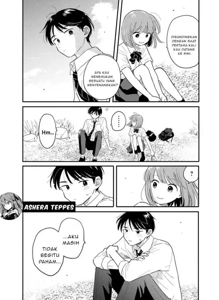 image-komik-houkago-kitaku-biyori-chapter-8-10/19