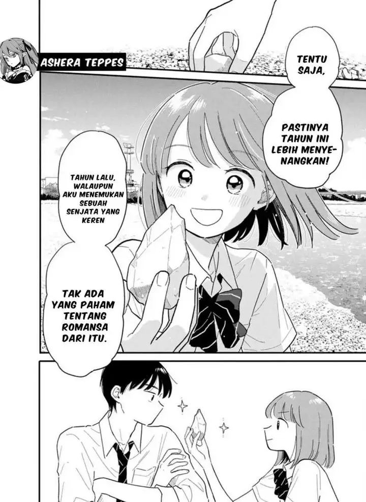 image-komik-houkago-kitaku-biyori-chapter-8-12/19