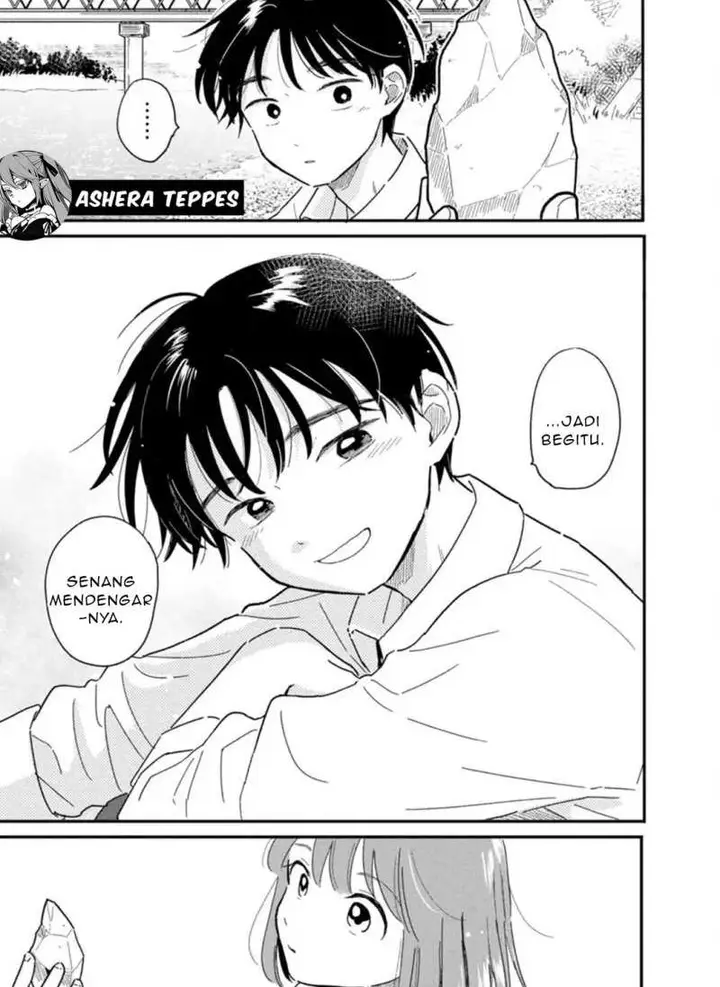 image-komik-houkago-kitaku-biyori-chapter-8-13/19