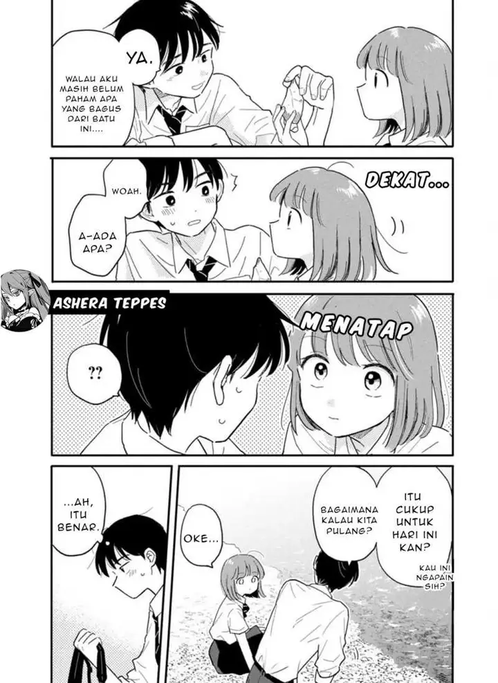 image-komik-houkago-kitaku-biyori-chapter-8-14/19