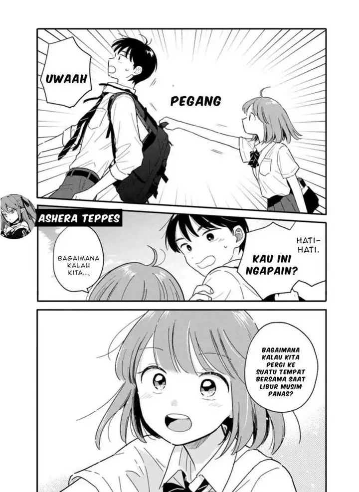 image-komik-houkago-kitaku-biyori-chapter-8-16/19